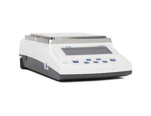Лабораторные весы ВЛК-6202С-И, 2 высокий класс точности Лабораторные весы ВЛК-6202С-И, 2 высокий класс точности
